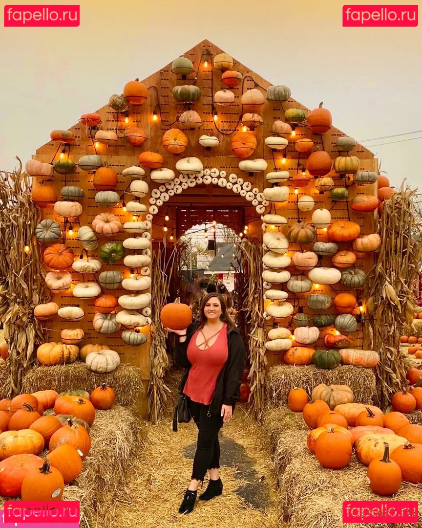 Melissa D / mdelia118 Onlyfans Photo Gallery 