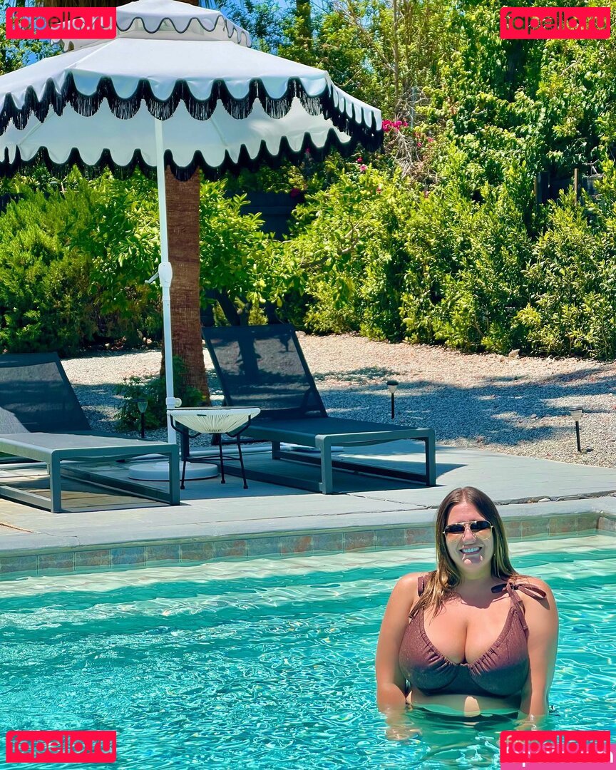 Melissa D / mdelia118 Onlyfans Photo Gallery 