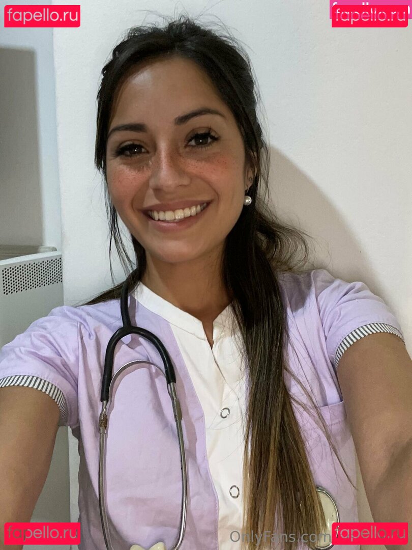 hellomica_ / hellomicca Onlyfans Photo Gallery 