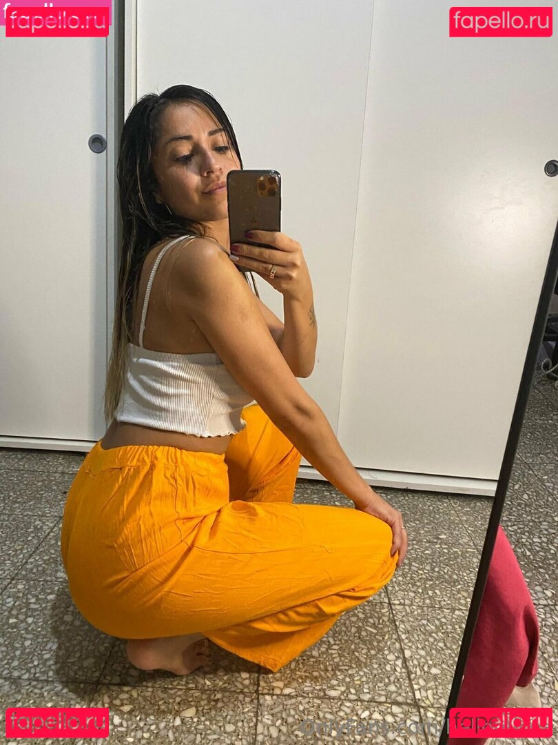 hellomica_ / hellomicca Onlyfans Photo Gallery 