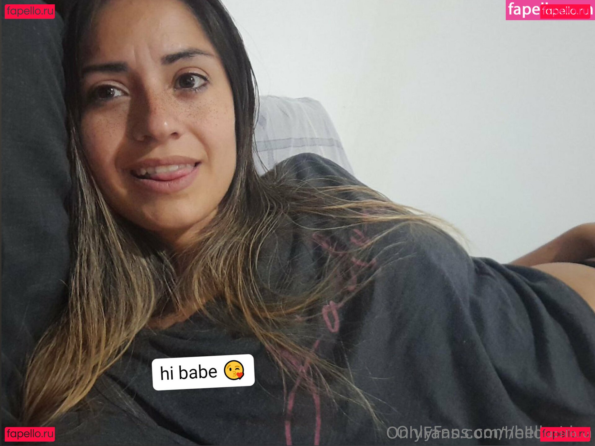 hellomica_ / hellomicca Onlyfans Photo Gallery 