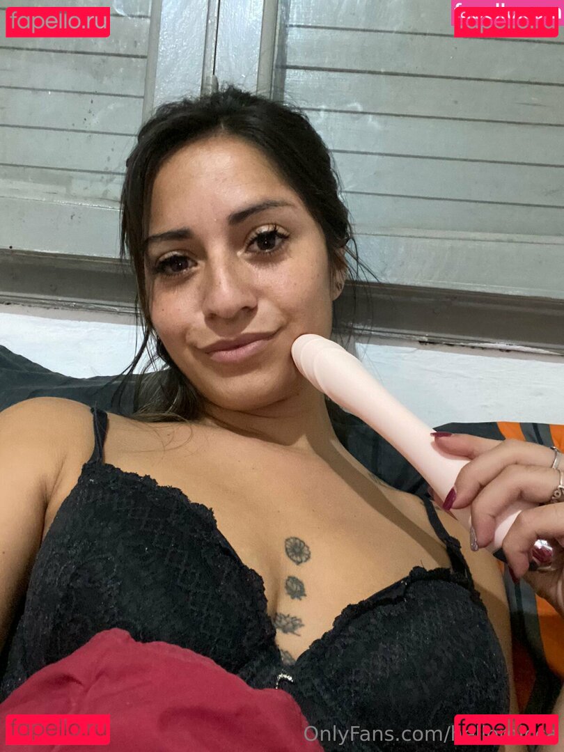 hellomica_ / hellomicca Onlyfans Photo Gallery 