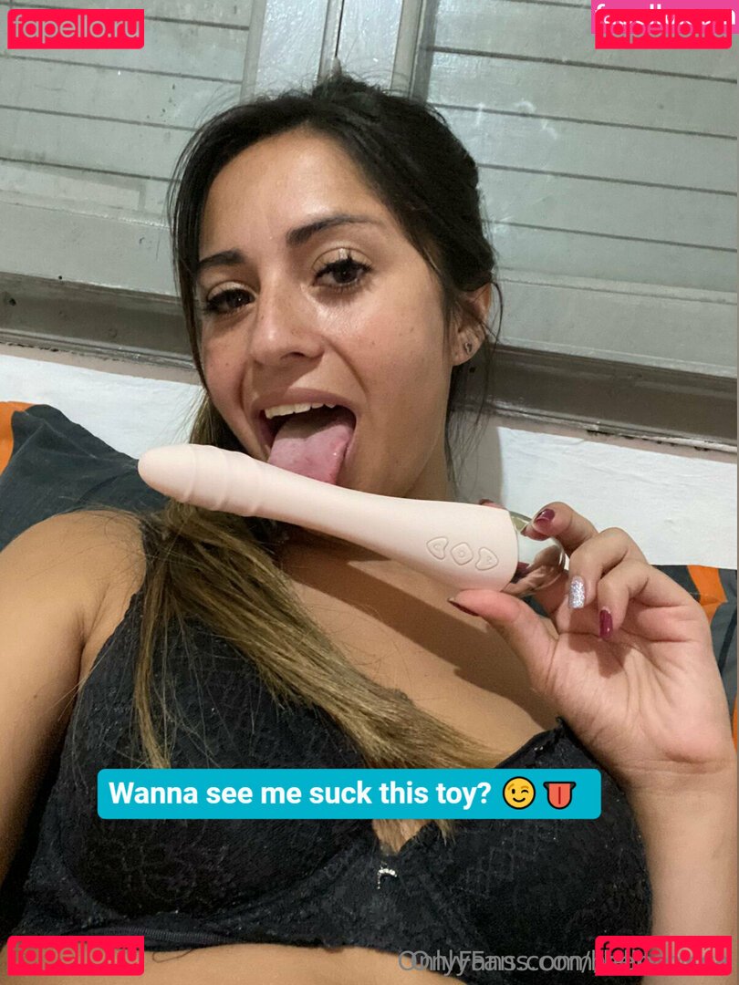 hellomica_ / hellomicca Onlyfans Photo Gallery 