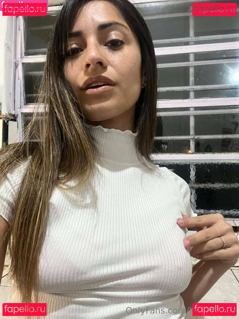 hellomica_ / hellomicca Onlyfans Photo Gallery 