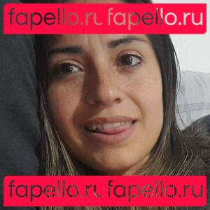 hellomica_ / hellomicca Onlyfans Photo Gallery 