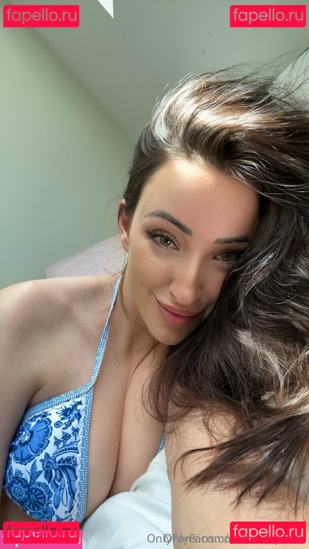 hellomica_ / hellomicca Onlyfans Photo Gallery 