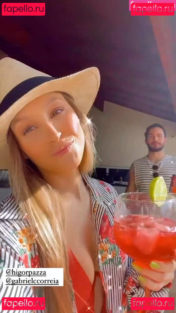 Carla Diaz / carladiaz Onlyfans Photo Gallery 