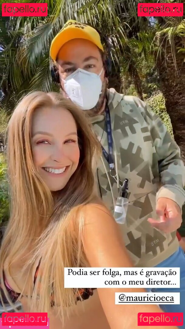 Carla Diaz / carladiaz Onlyfans Photo Gallery 