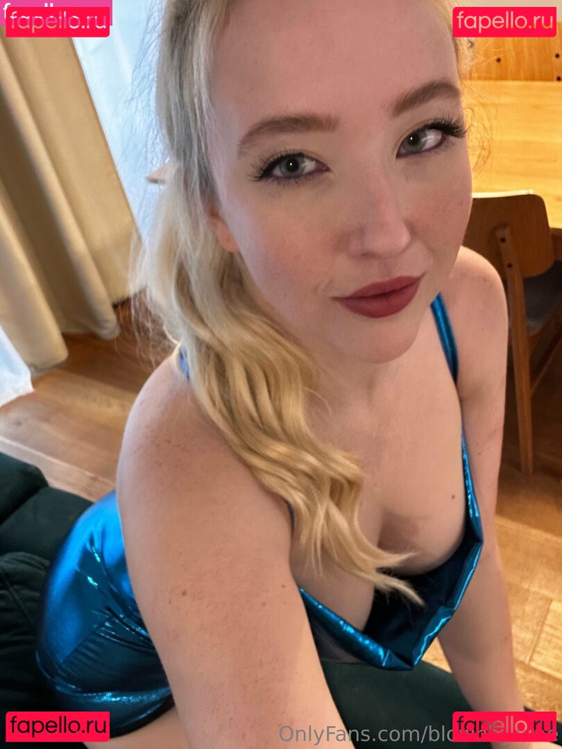 blownbyrone / ronesamantha Onlyfans Photo Gallery 