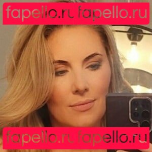 Andijadexoxo Onlyfans Photo Gallery 