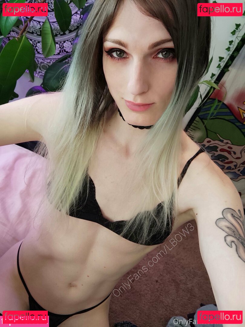 lbow3 Onlyfans Photo Gallery 