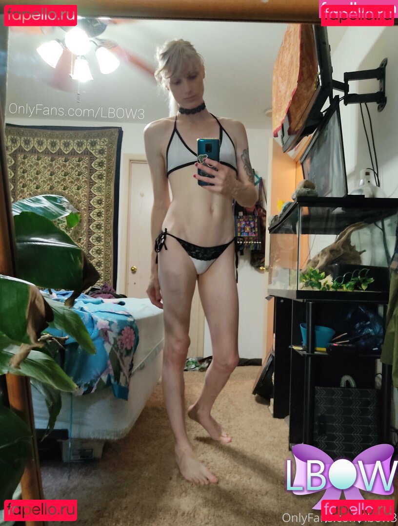 lbow3 Onlyfans Photo Gallery 