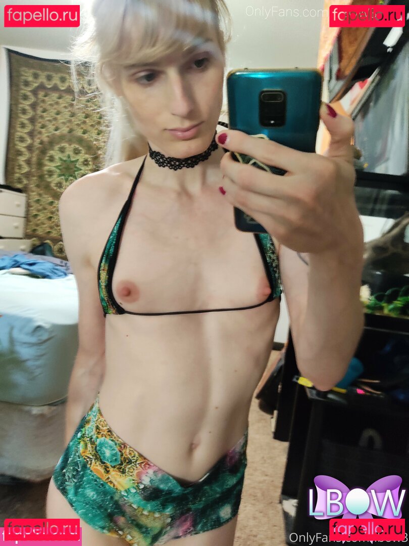 lbow3 Onlyfans Photo Gallery 
