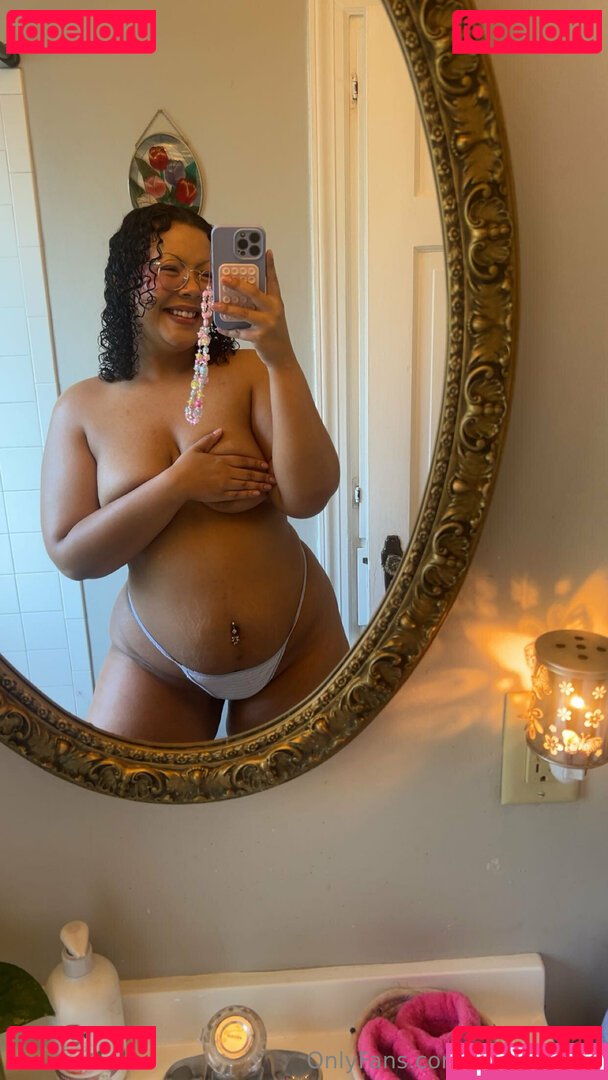 bluberry.pie Onlyfans Photo Gallery 