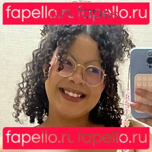 bluberry.pie Onlyfans Photo Gallery 