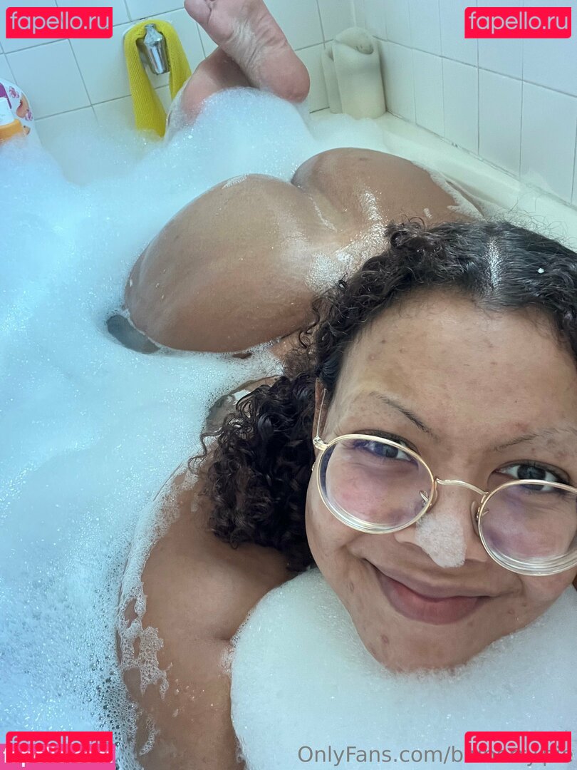 bluberry.pie Onlyfans Photo Gallery 