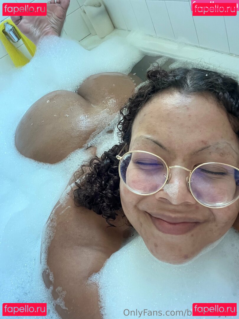 bluberry.pie Onlyfans Photo Gallery 