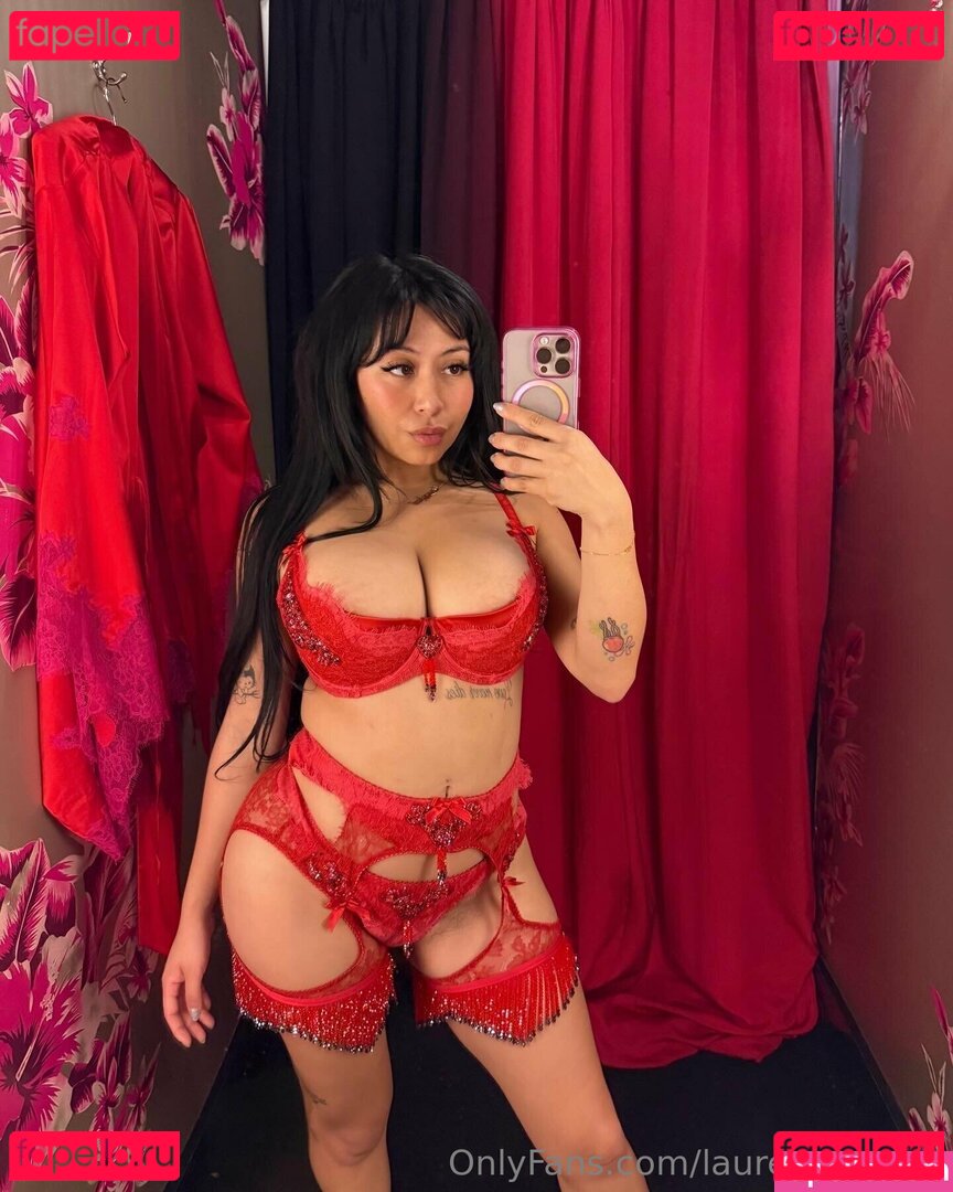 Lauren Jasmine / laurenjasmine Onlyfans Photo Gallery 