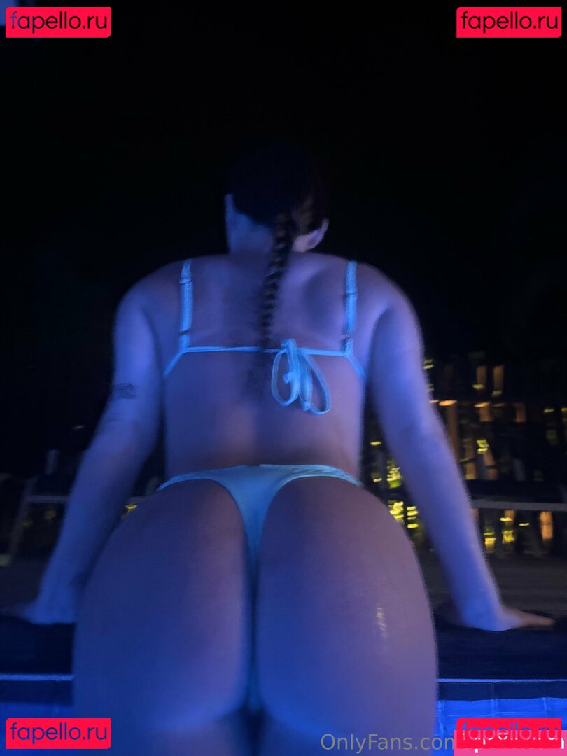 itskayscook / kayscook / realofpromo___ Onlyfans Photo Gallery 