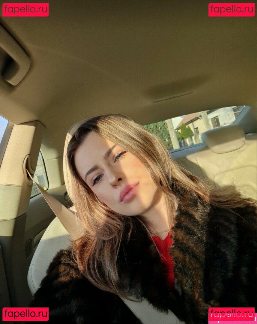 jasemineeeeeexxx / loveejasminn_ Onlyfans Photo Gallery 