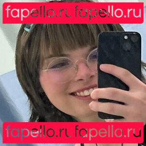 Birdmoder / Heidiafterdark Onlyfans Photo Gallery 