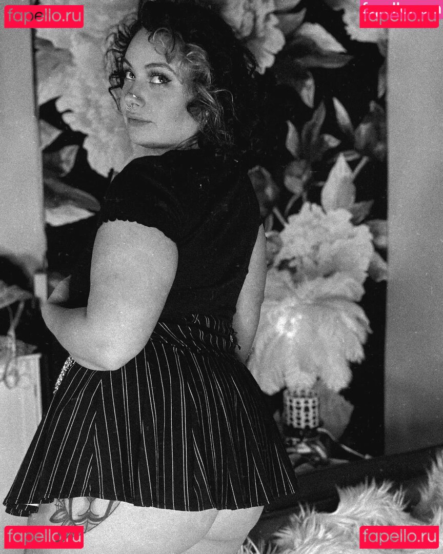 bbdesssy / desssybb Onlyfans Photo Gallery 