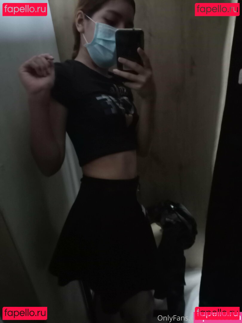 vaioletbrit Onlyfans Photo Gallery 