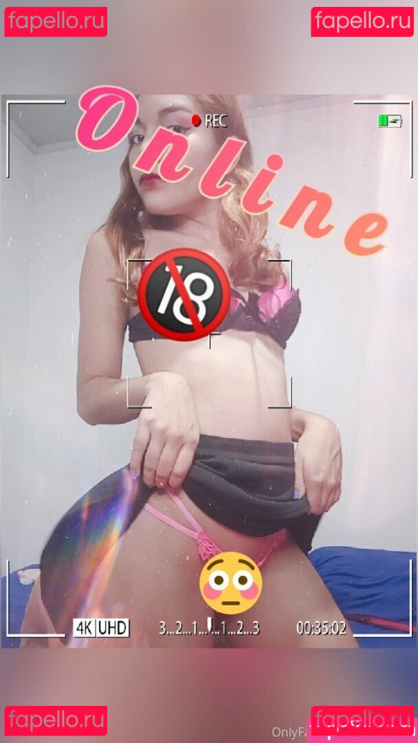 vaioletbrit Onlyfans Photo Gallery 