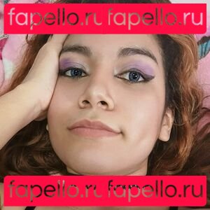 vaioletbrit Onlyfans Photo Gallery 