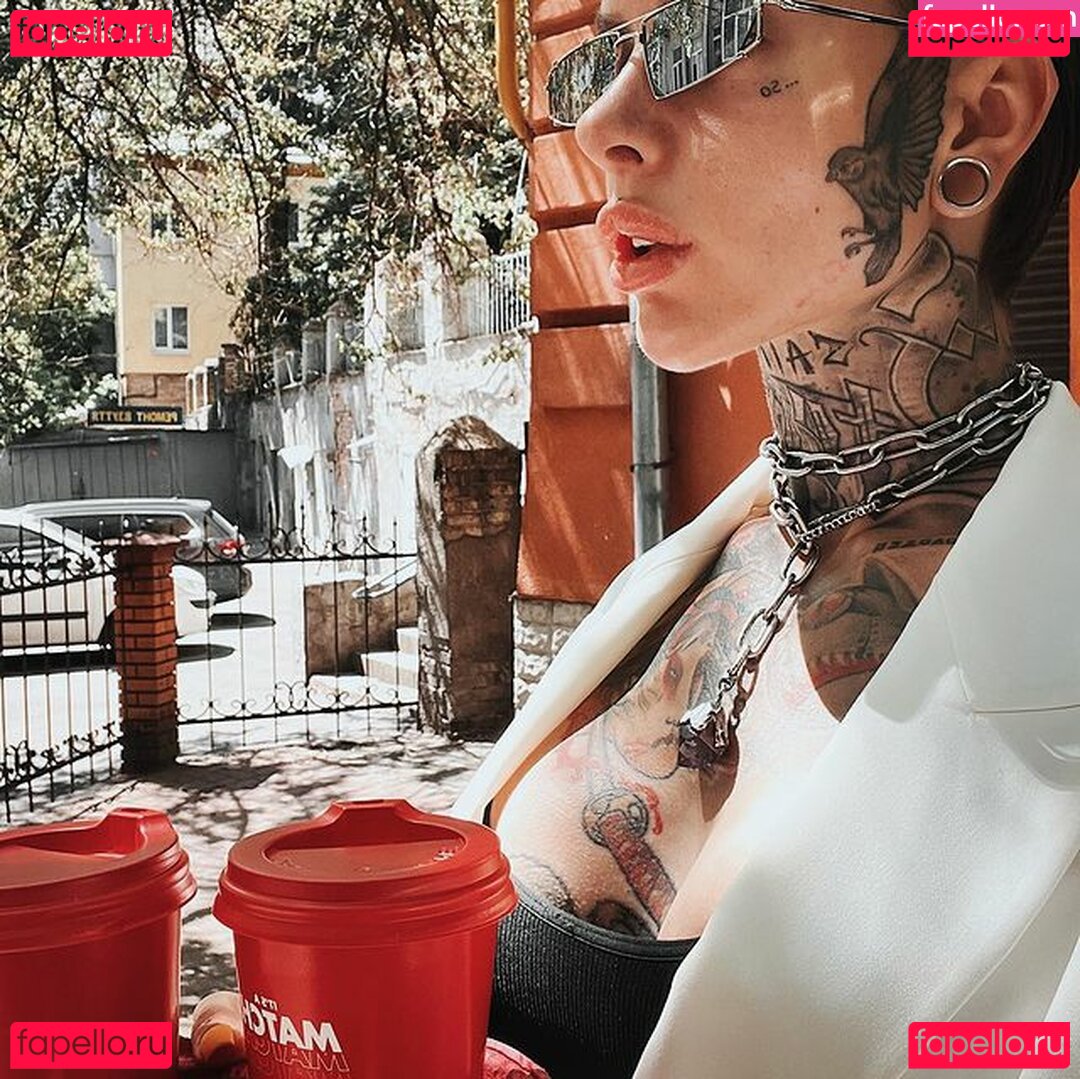 steph.paul / steph__paul Onlyfans Photo Gallery 