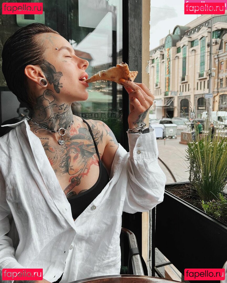 steph.paul / steph__paul Onlyfans Photo Gallery 