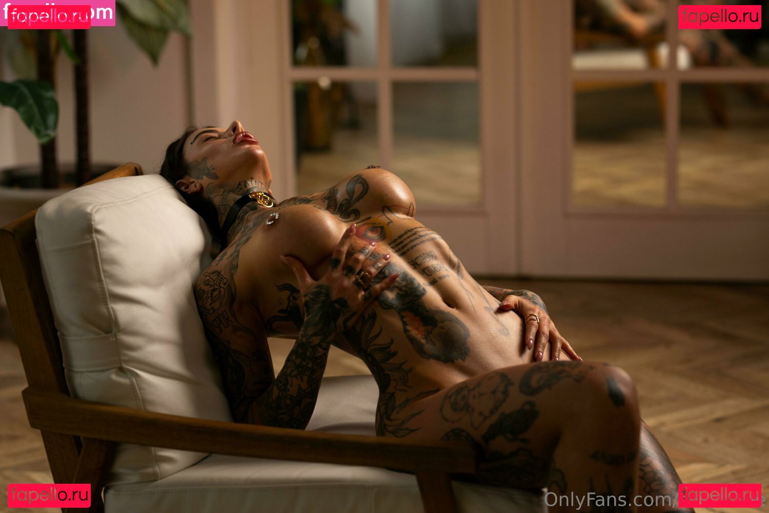 steph.paul / steph__paul Onlyfans Photo Gallery 