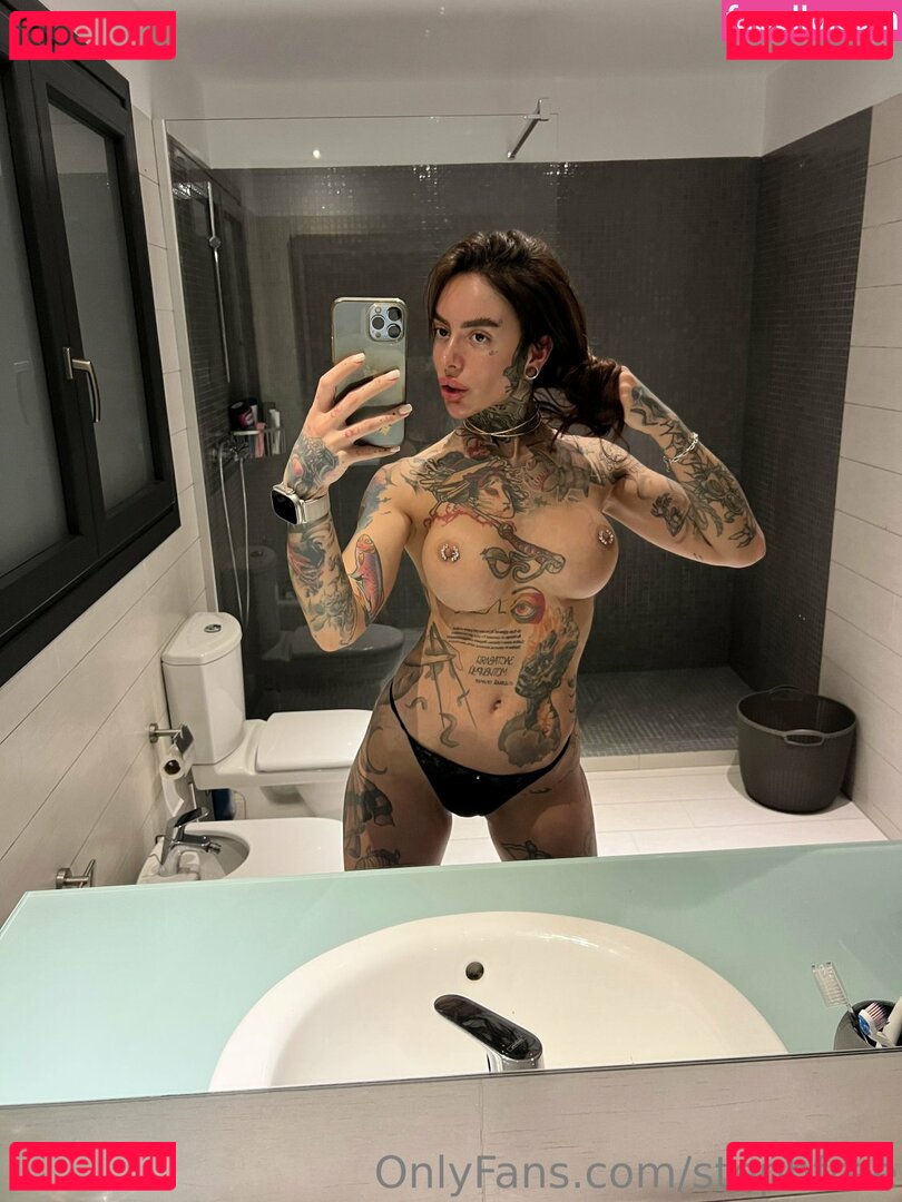 steph.paul / steph__paul Onlyfans Photo Gallery 