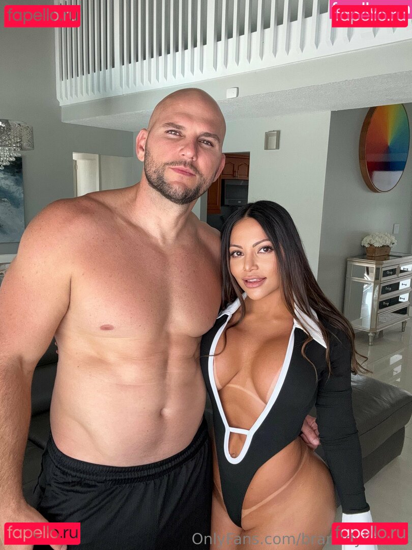 branddylicious / brandyslicious Onlyfans Photo Gallery 