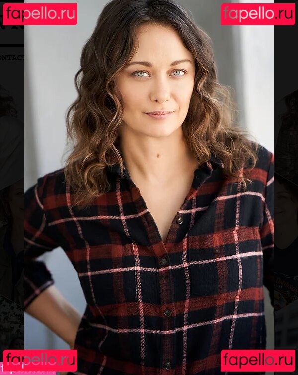 Deanna Russo / thedeannarusso Onlyfans Photo Gallery 