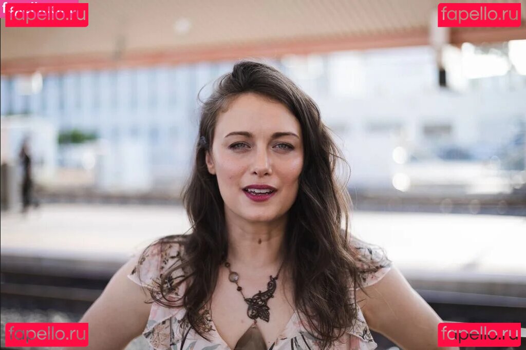 Deanna Russo / thedeannarusso Onlyfans Photo Gallery 