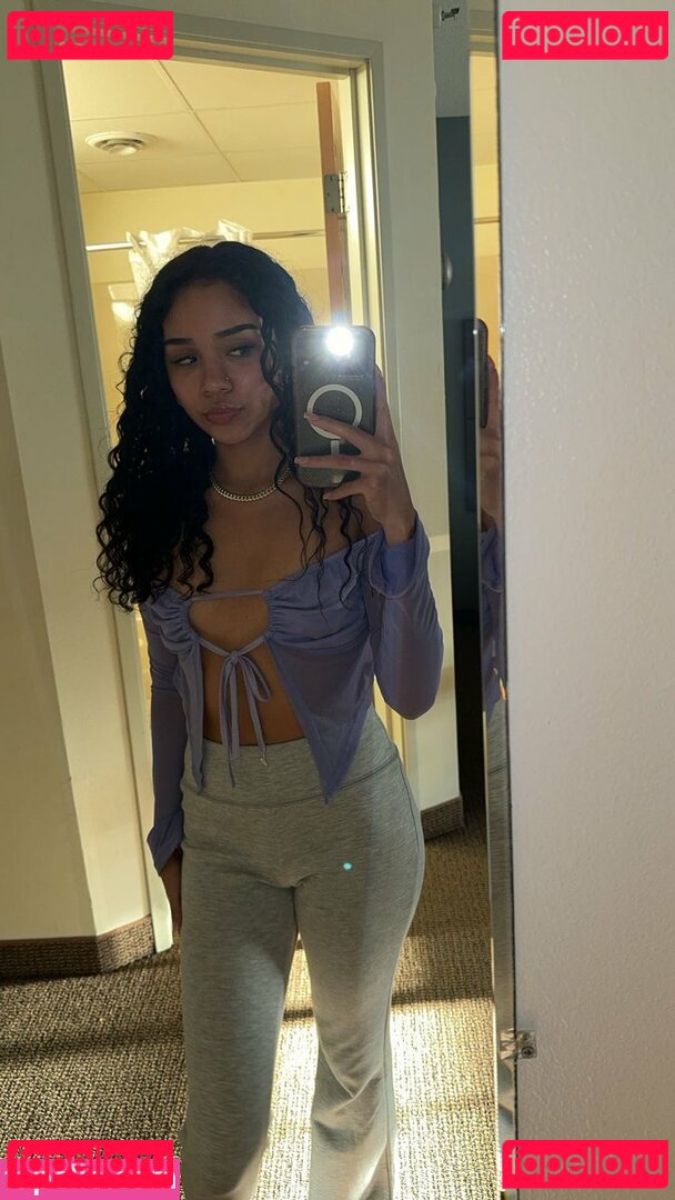 saraidiaz / saraidiaz_503 Onlyfans Photo Gallery 