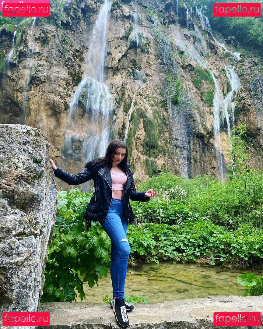 Aryssa614 Onlyfans Photo Gallery 