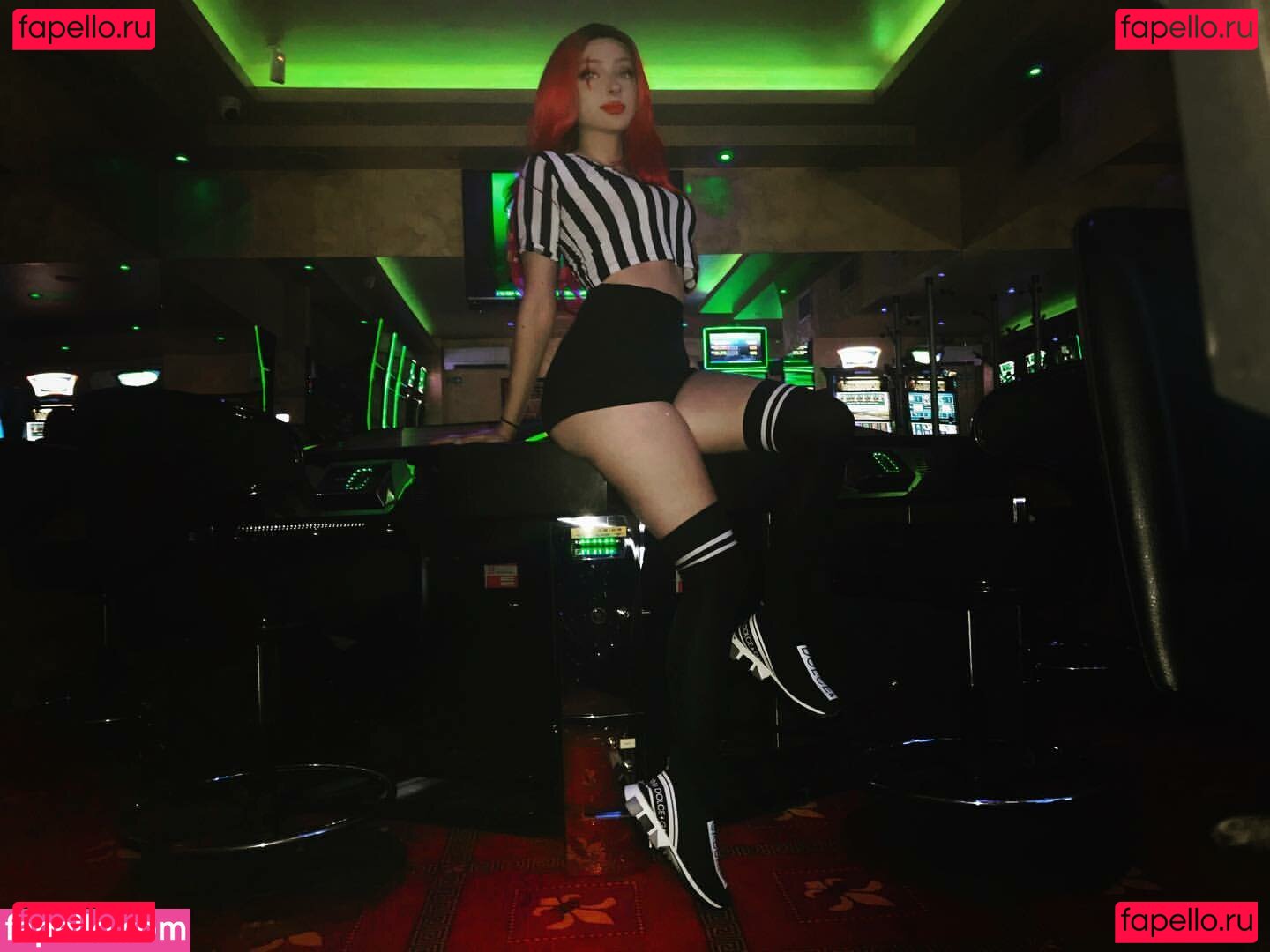 Aryssa614 Onlyfans Photo Gallery 