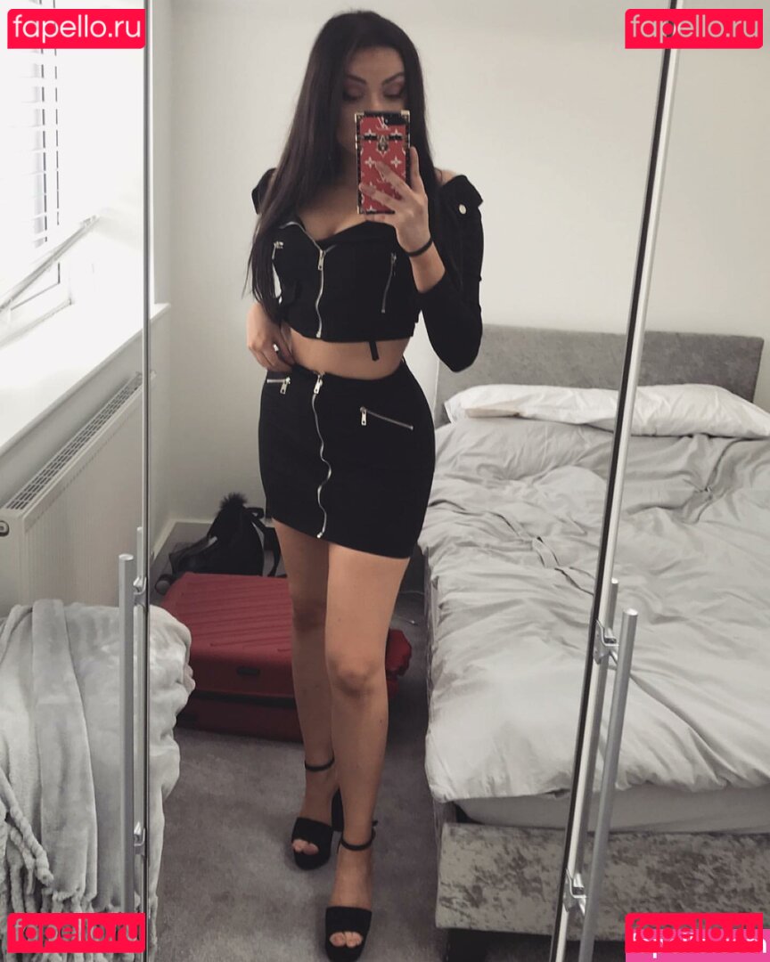 Aryssa614 Onlyfans Photo Gallery 