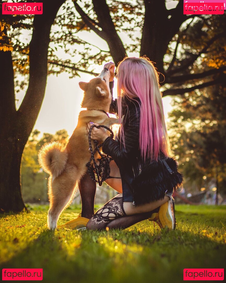 Aryssa614 Onlyfans Photo Gallery 