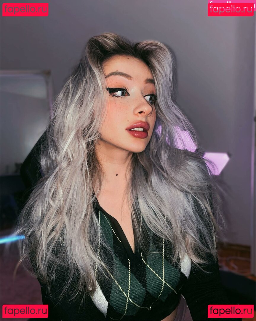 Aryssa614 Onlyfans Photo Gallery 