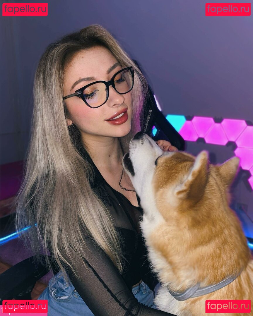 Aryssa614 Onlyfans Photo Gallery 