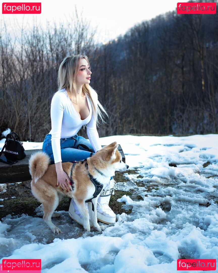 Aryssa614 Onlyfans Photo Gallery 