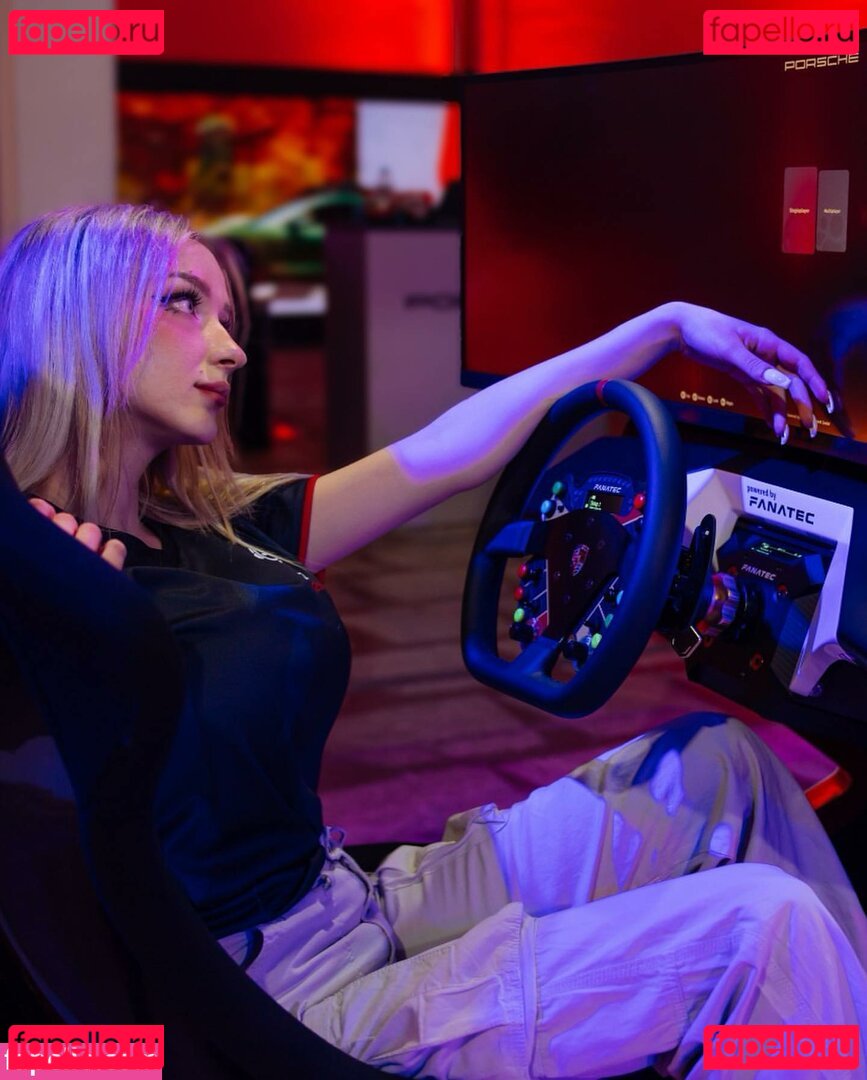 Aryssa614 Onlyfans Photo Gallery 