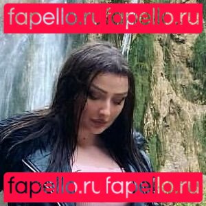 Aryssa614 Onlyfans Photo Gallery 