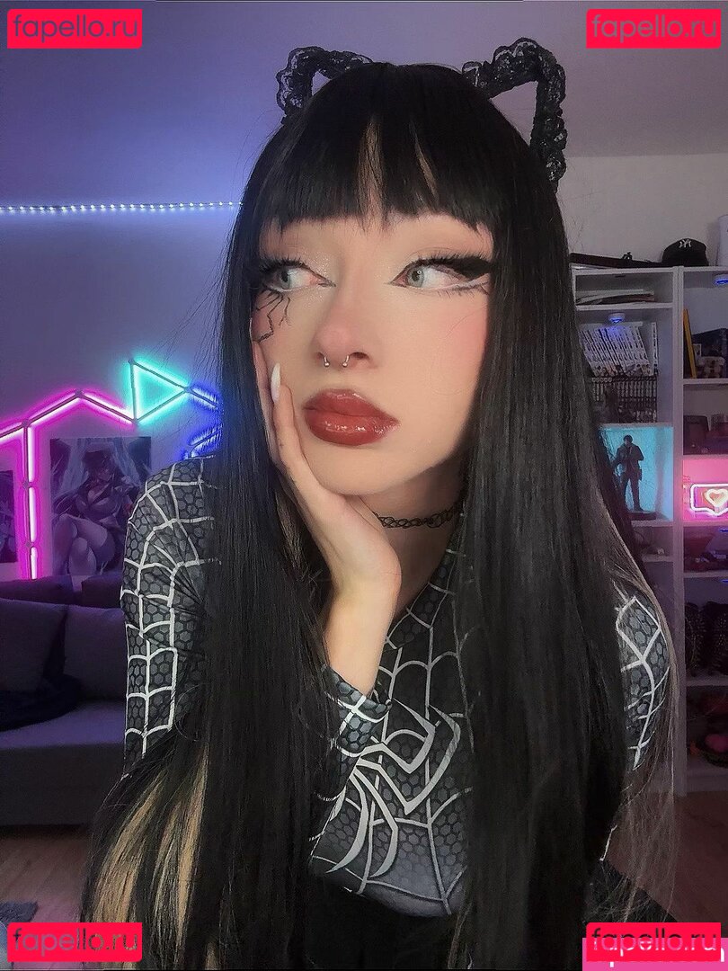 Aryssa614 Onlyfans Photo Gallery 