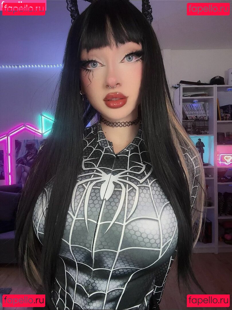 Aryssa614 Onlyfans Photo Gallery 