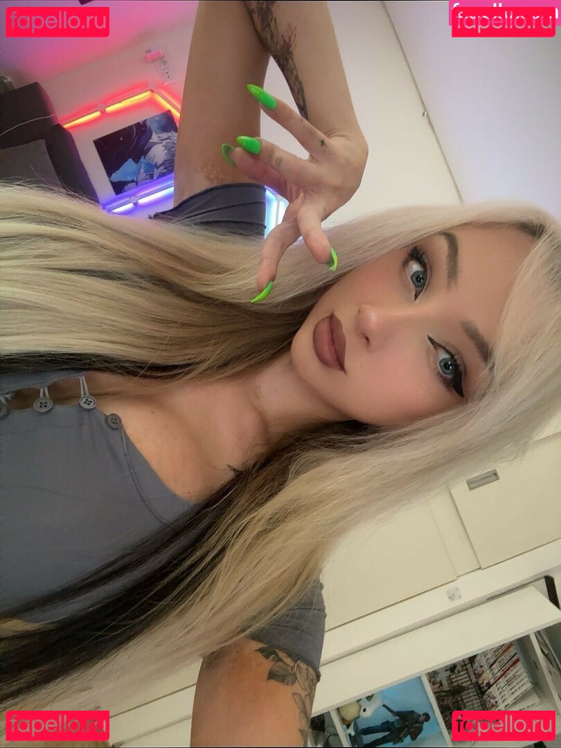 Aryssa614 Onlyfans Photo Gallery 