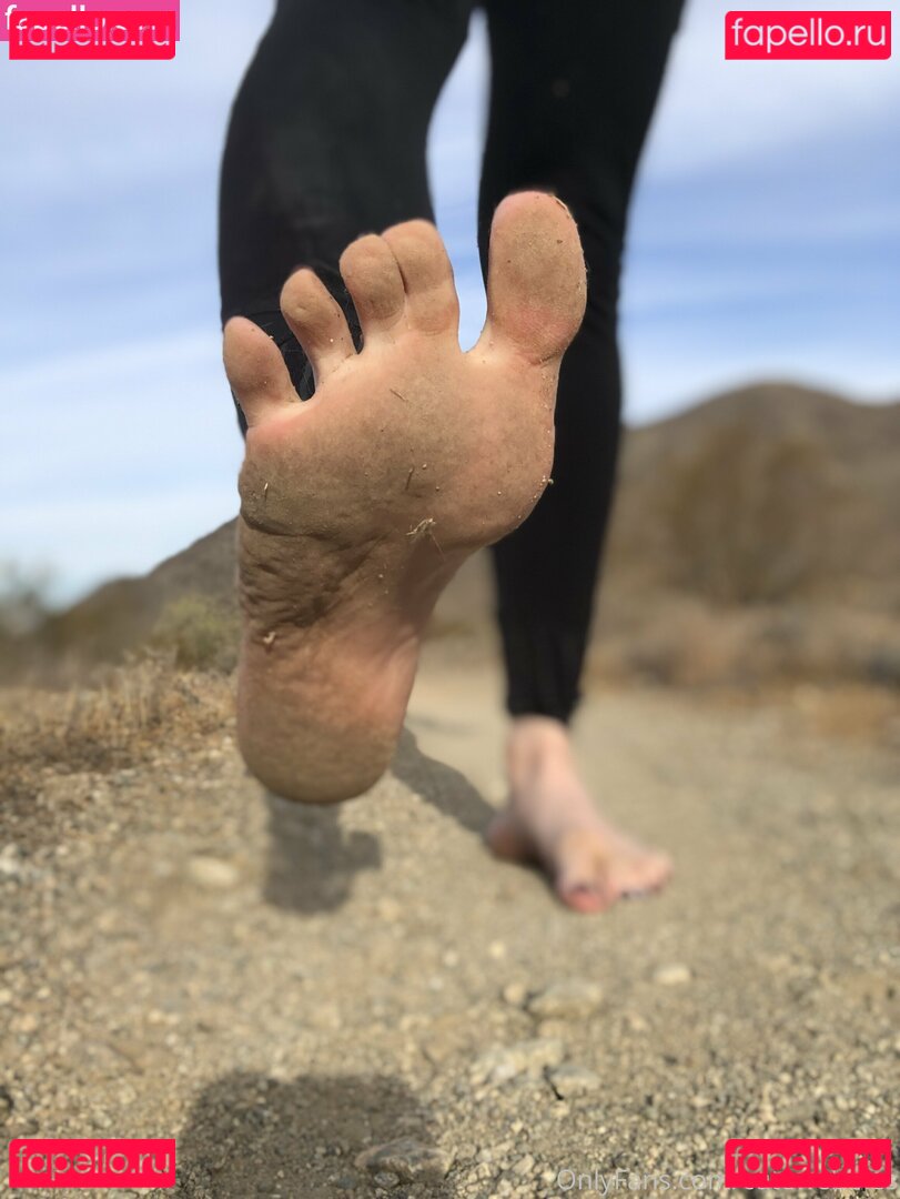 cutewebbies / cutiiebabiies Onlyfans Photo Gallery 